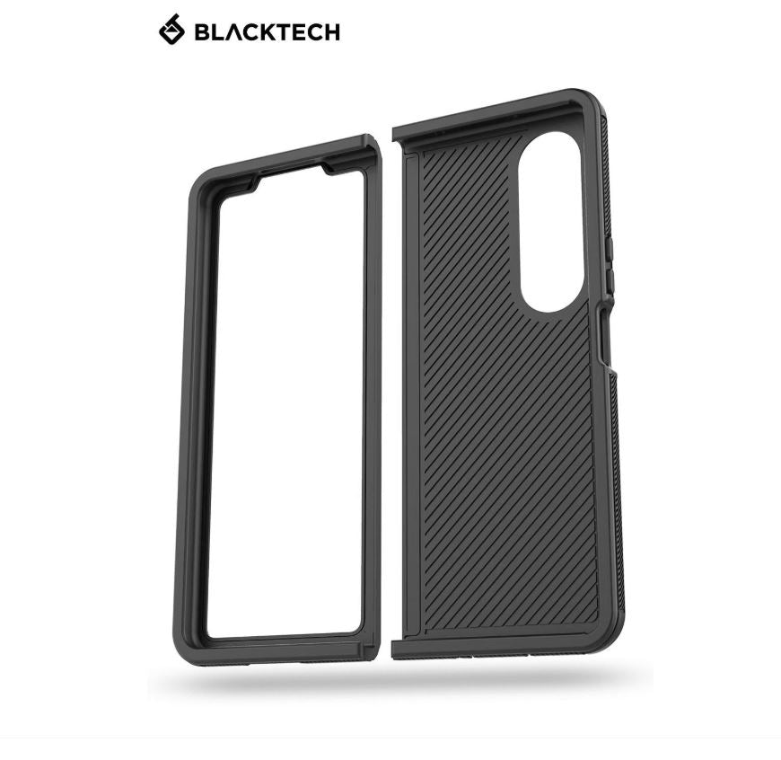Samsung Z Fold 6 hard protective case