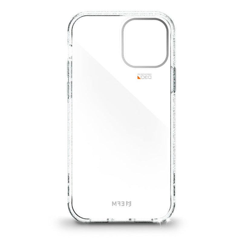 Iphone 12 heavy duty case
