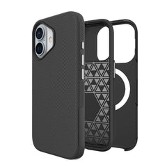 IPhone 17 heavy duty magsafe case