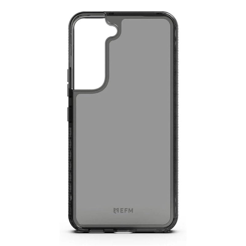 samsung S22 plus heavy duty protective case