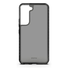 samsung S22 plus heavy duty protective case