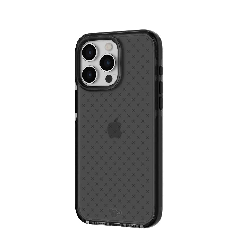 Multi- Drop Phone protective case for iPhone 13 pro