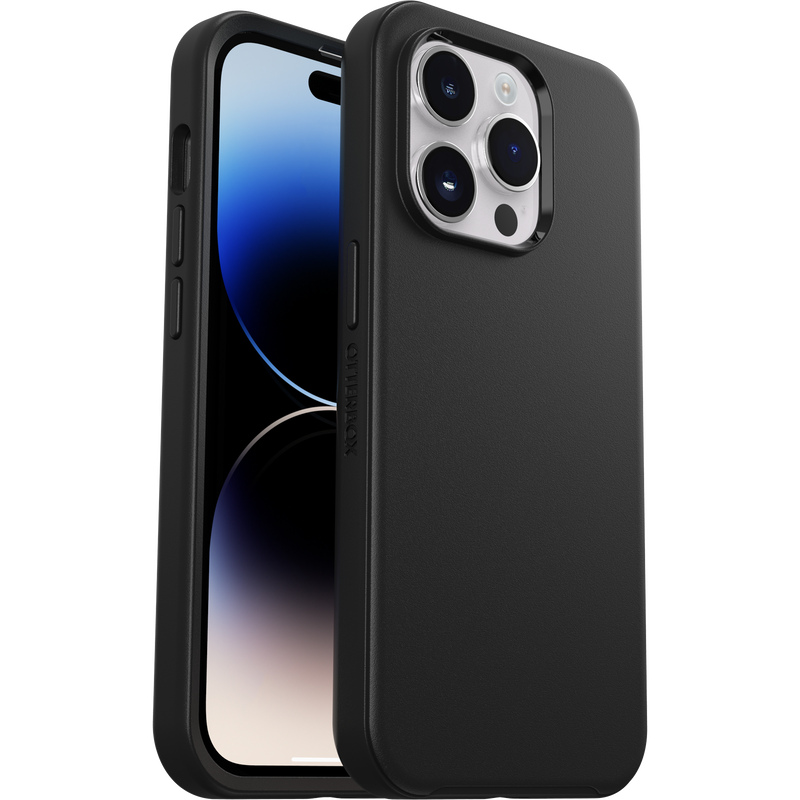 Otterbox Symmetry Case for iPhone 14 plus