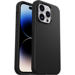 Otterbox Symmetry Case for iPhone 14 plus