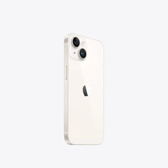 iPhone 14 128 GB Refurbished 