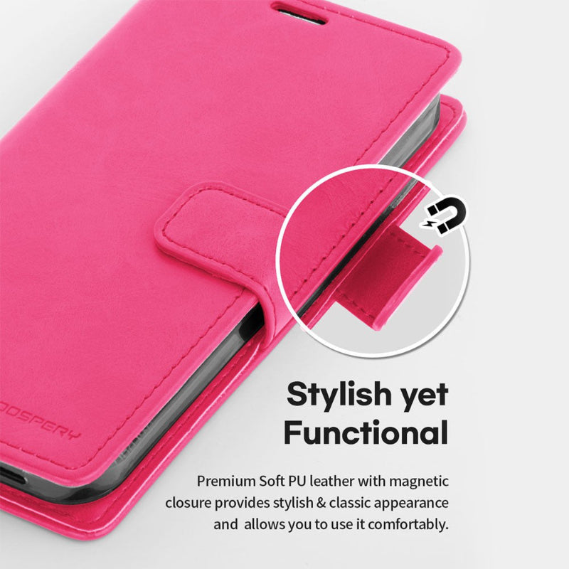 best protective case for iPhone 15 pro max in Pink shade