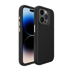 hard protective case for iPhone 15 pro max