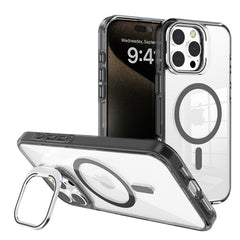 iPhone 16 pro magsafe case 