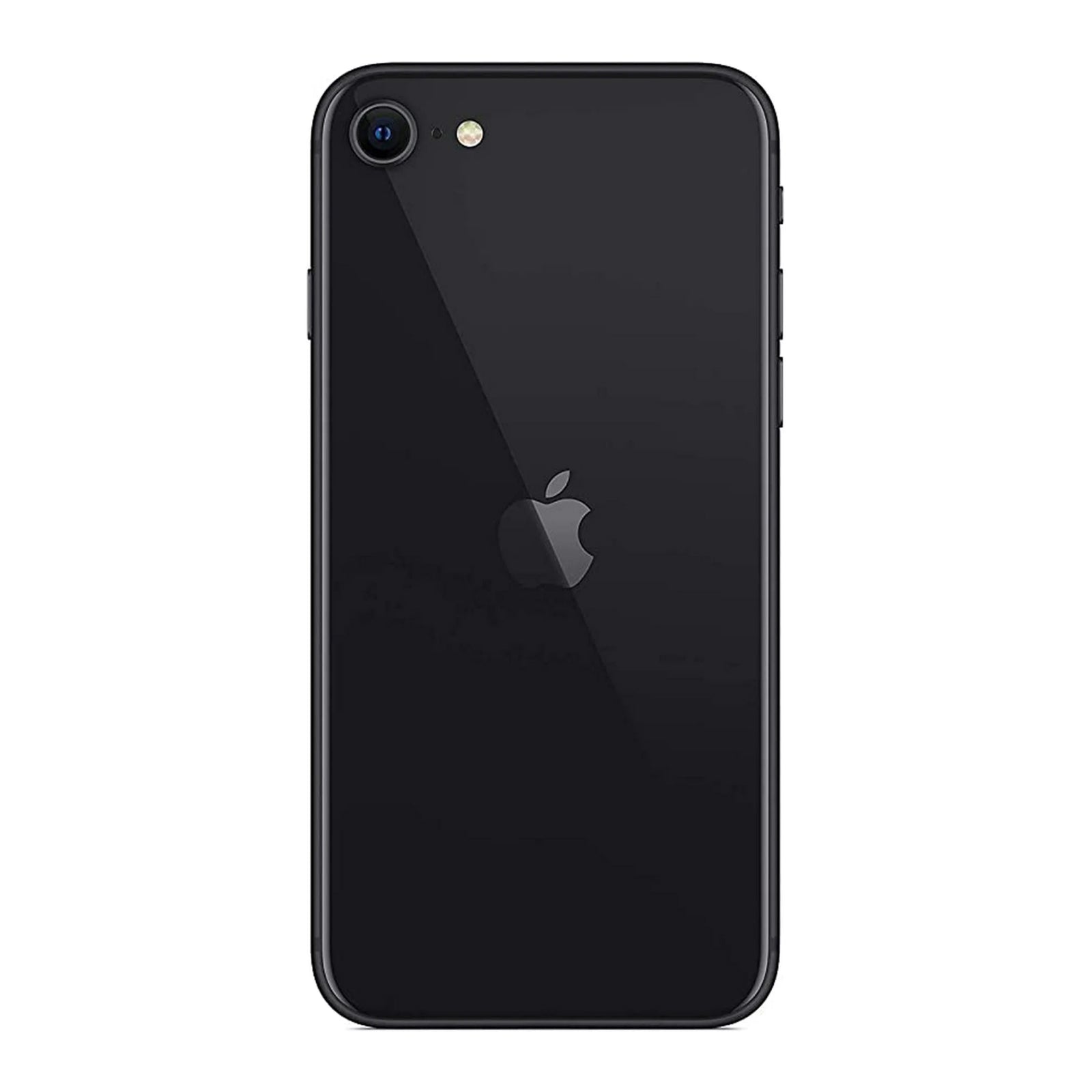 Refurb iPhone SE 2020