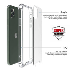 iphone 11 pro cover super protect