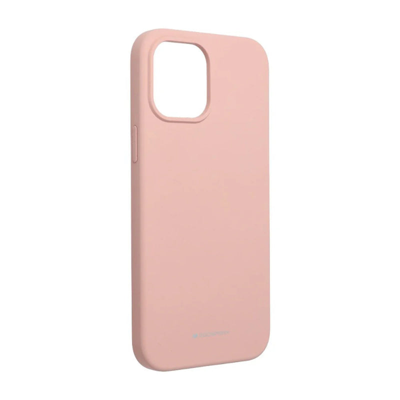 Pink iphone 15 phone cover 