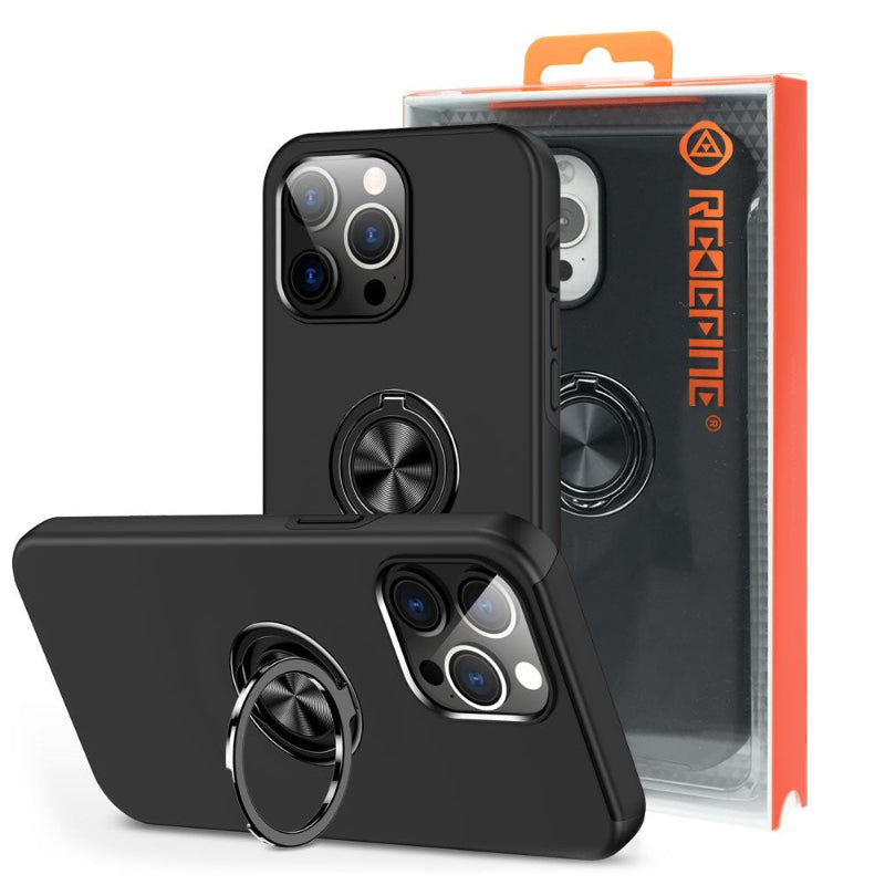 Ring case for iPhone 15 pro max