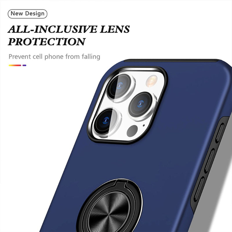 hard protective cover for iphone 16 pro