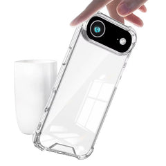 good quality case for iphone 17 air 