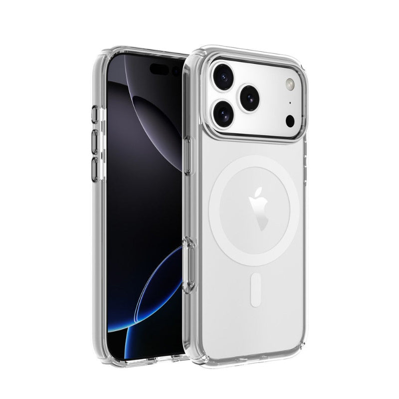 ultimake iphone 17 pro max case