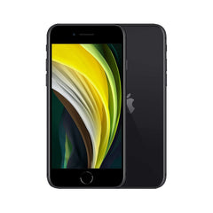 Refurb iPhoneSE