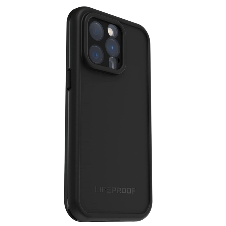 Iphone 13 pro lifeproof case