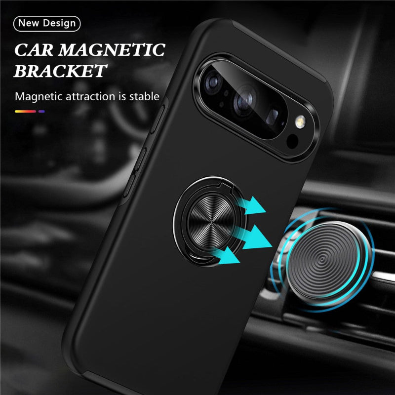 Google Pixel 10 pro Xl magnetic case