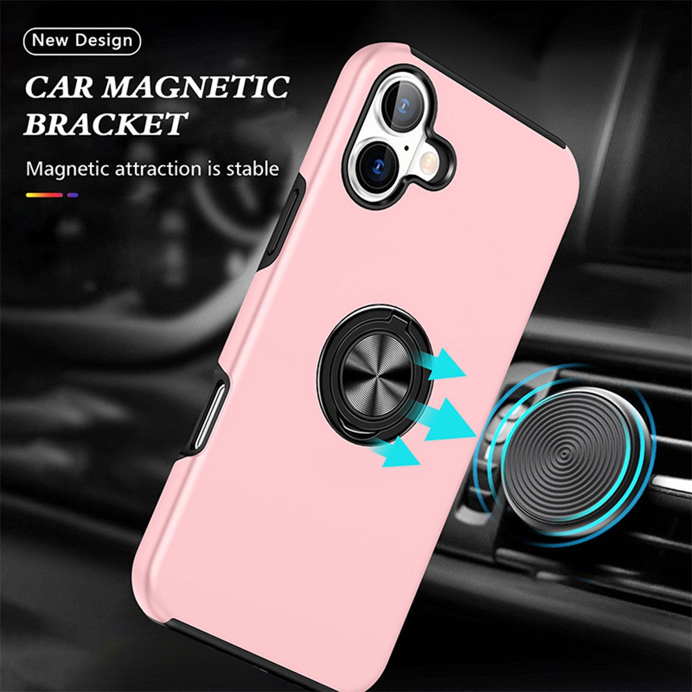 car_mount_holder_case_for_iphone_16