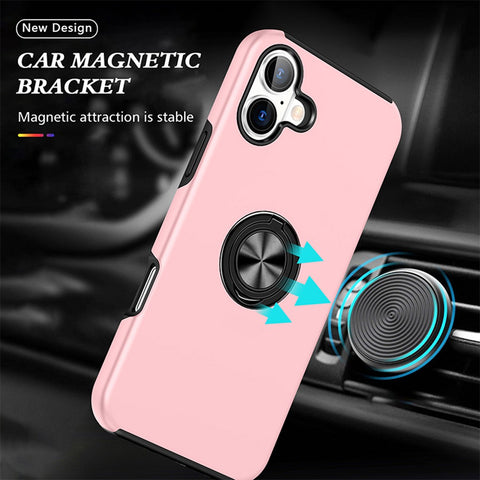 car_mount_holder_case_for_iphone_16