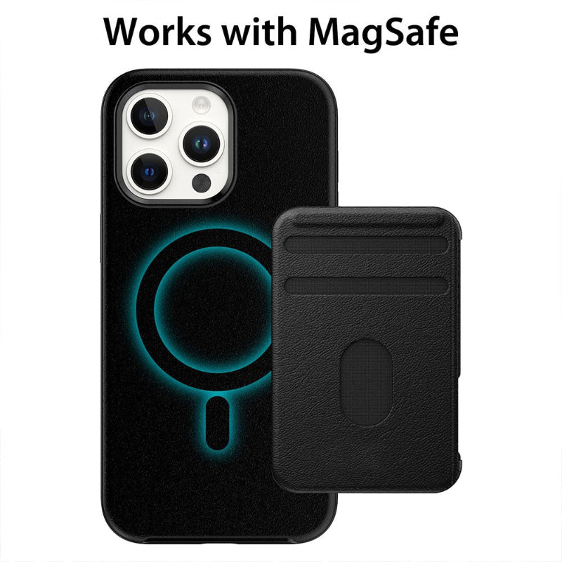 iphone 16 pro magnetic case