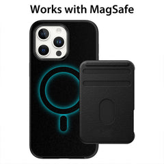 iphone 16 pro magnetic case