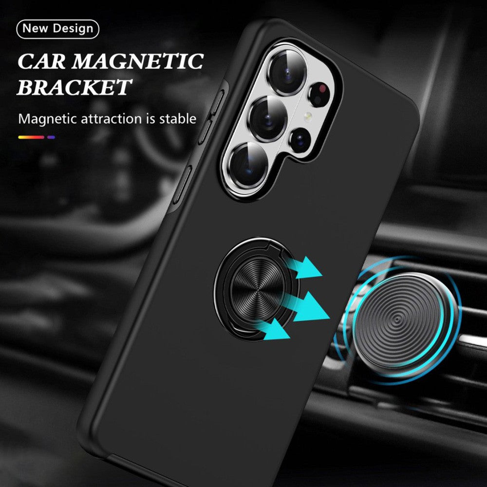 Samsung S26 Ultra magnetic case