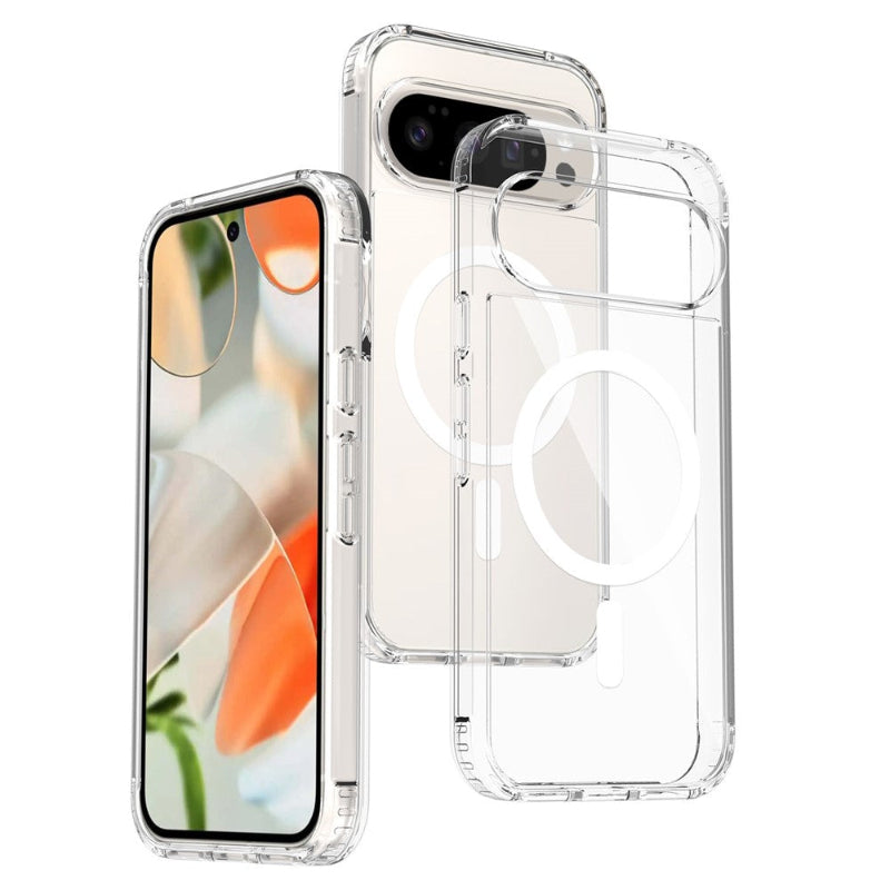 magsafe case for Google pixel 10
