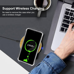 Iphone X magsafe case