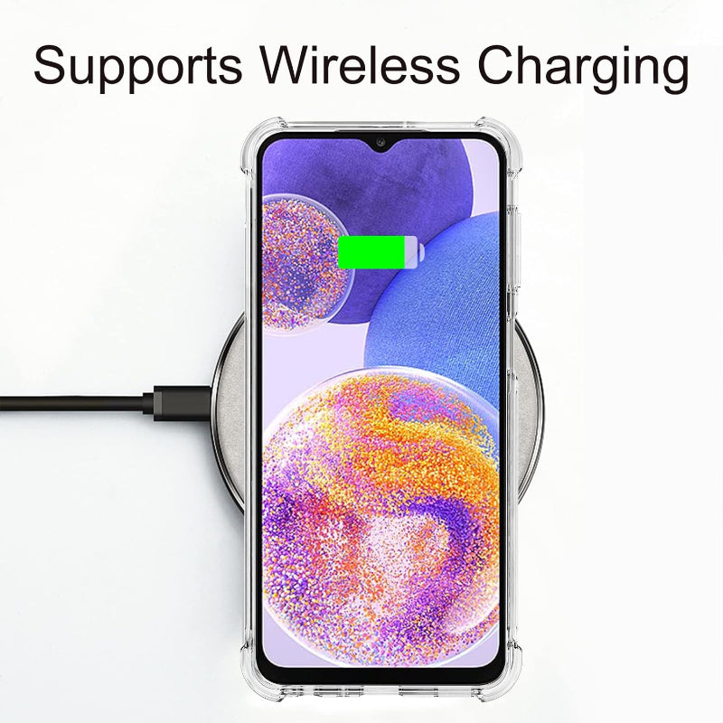 Samsung A13 magsafe case