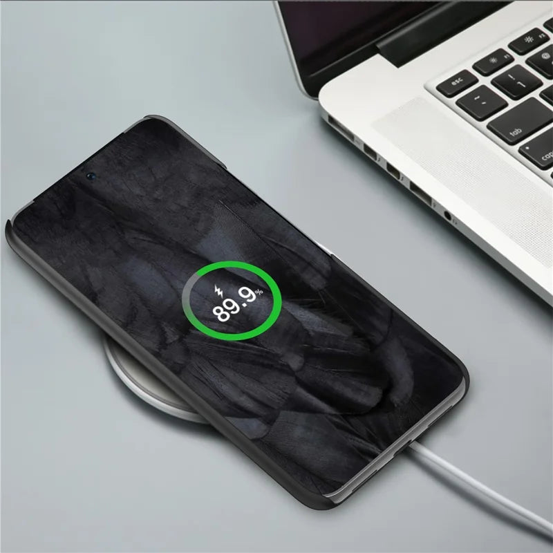 Google Pixel 8 magsafe case