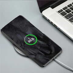 Google Pixel 8 magsafe case