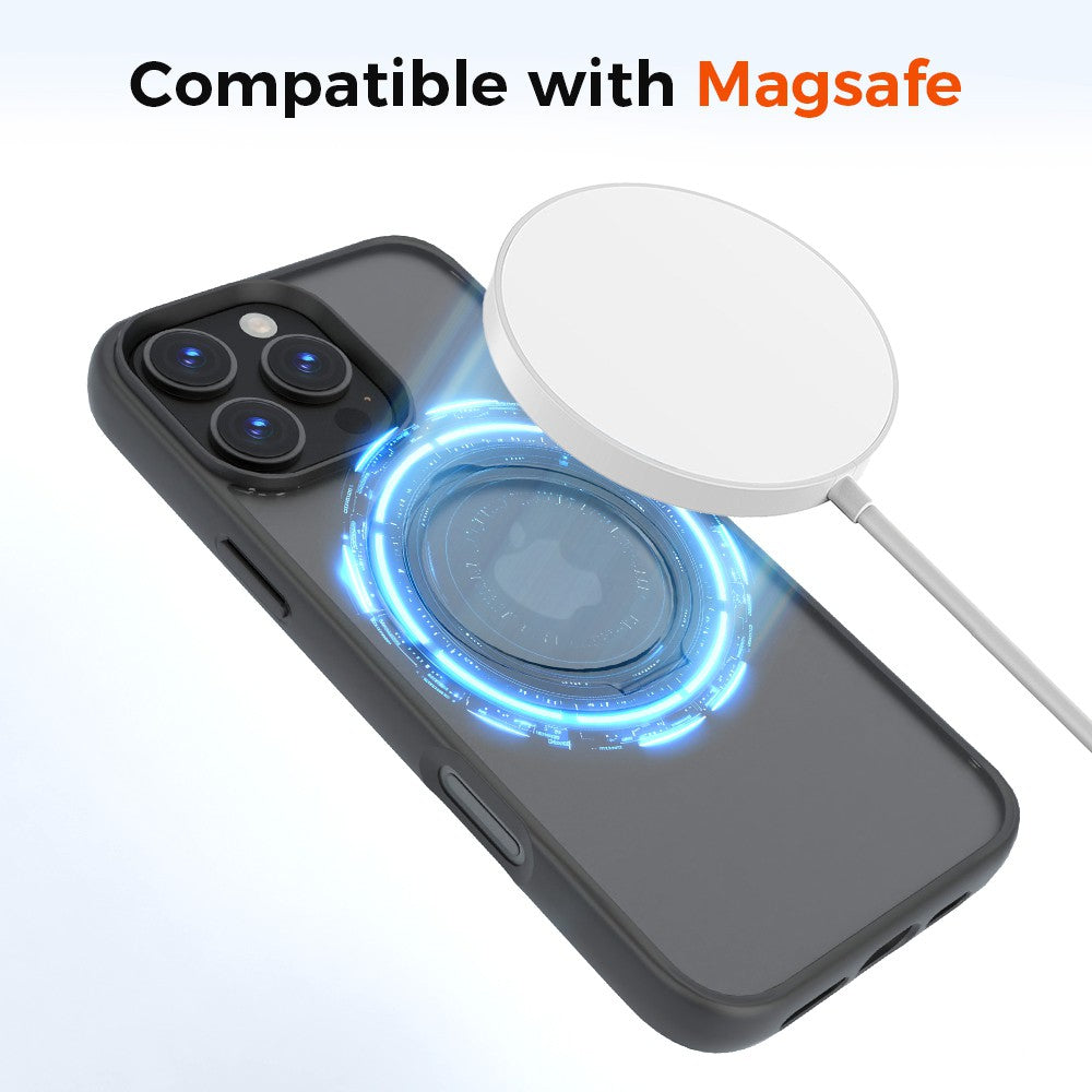 magsafe cover for iphones