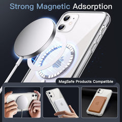 IPhone 11 magsafe case