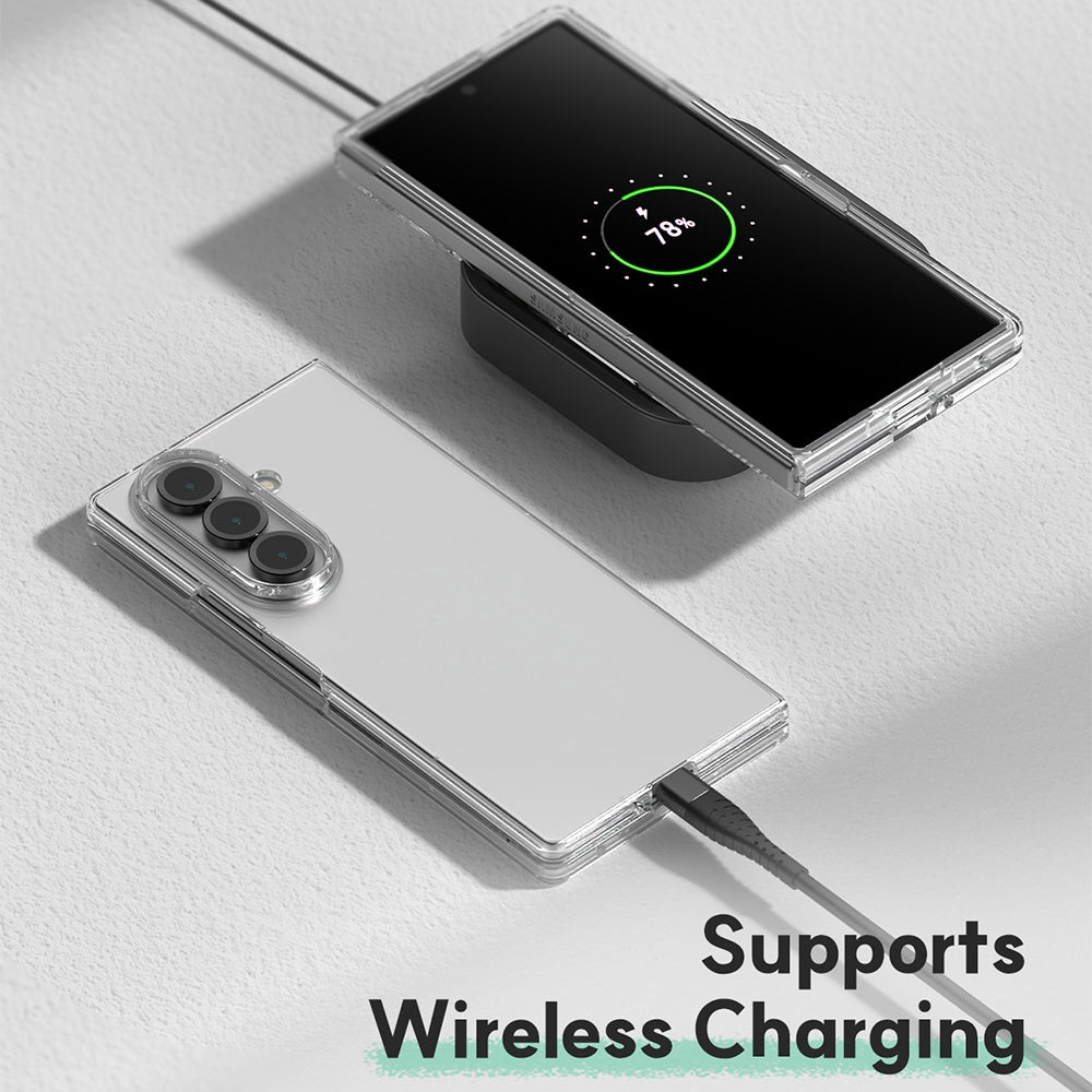 Samsung Z Fold 7 magsafe case