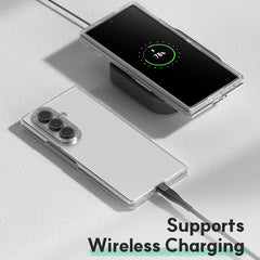 Samsung Z Fold 7 magsafe case