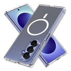Samsung Z fold 8 Ultra magsafe case