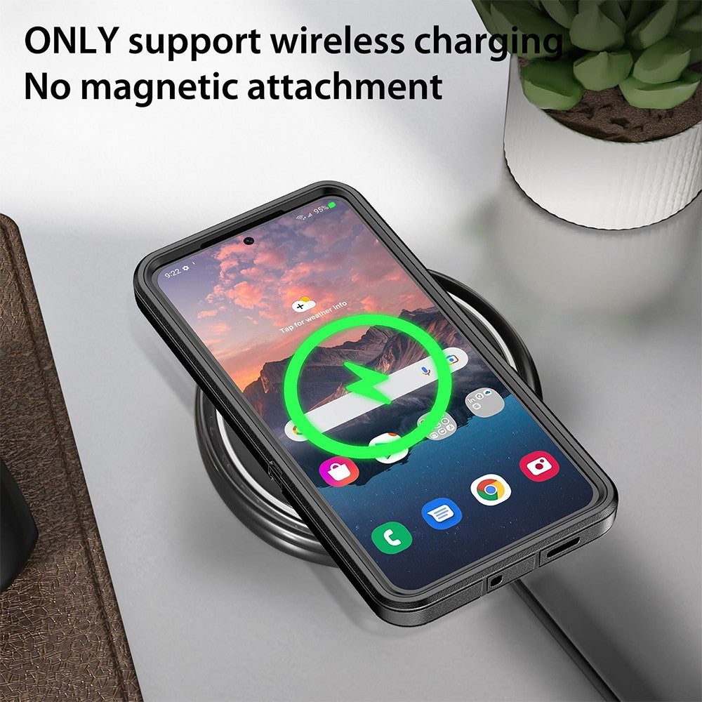 Samsung S26 Ultra magsafe case