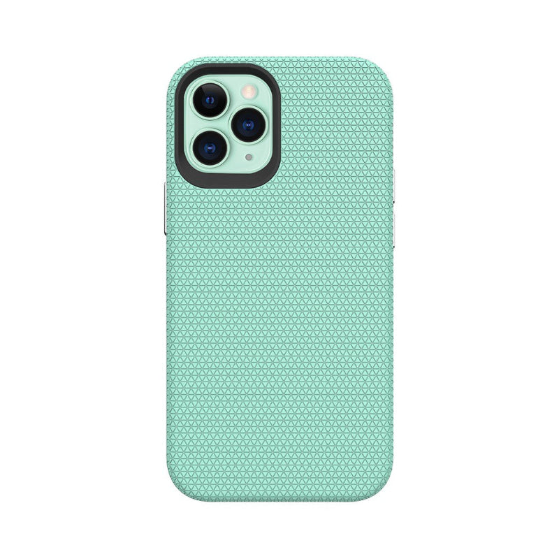 iphone 12 procase in mint shade 