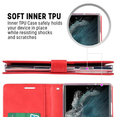soft flip case note 20 