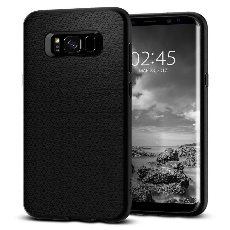 s9 plus spigen cover