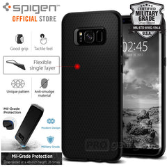 spigen note 8 plus case
