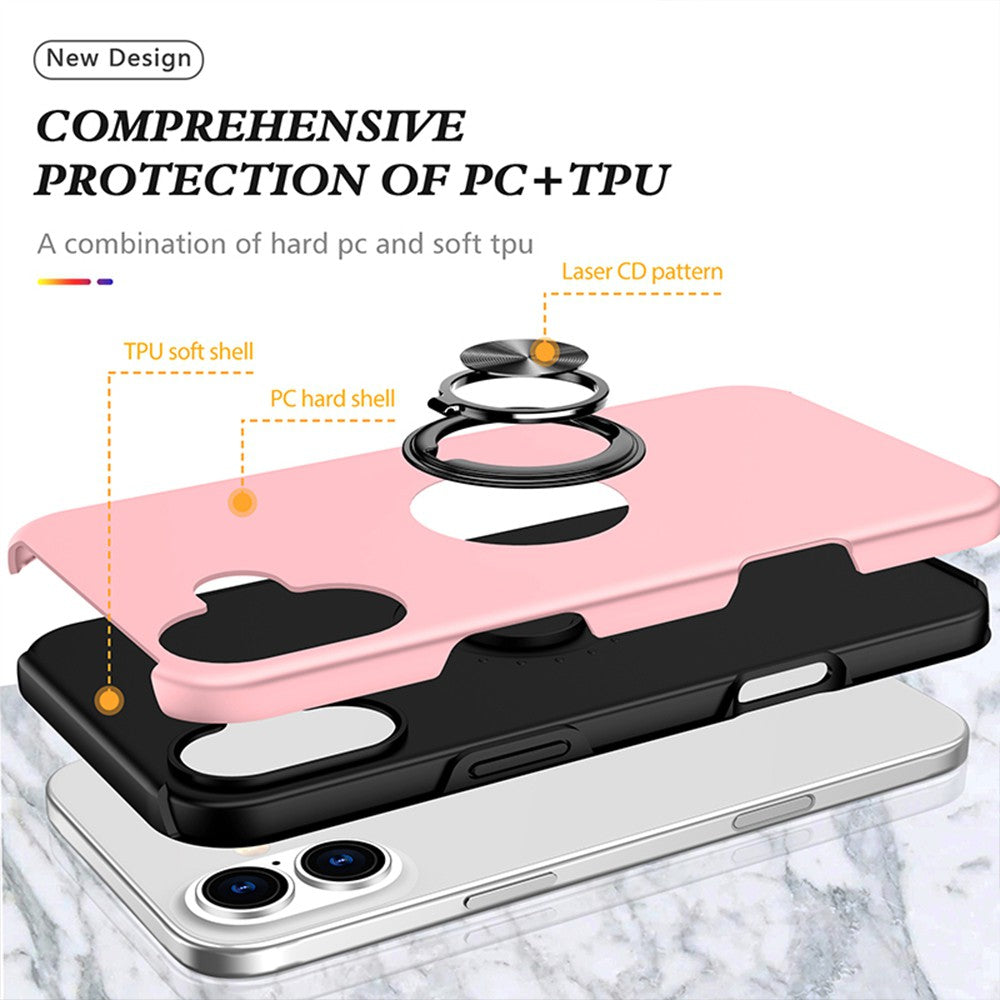 protective_case_for_iphone_16