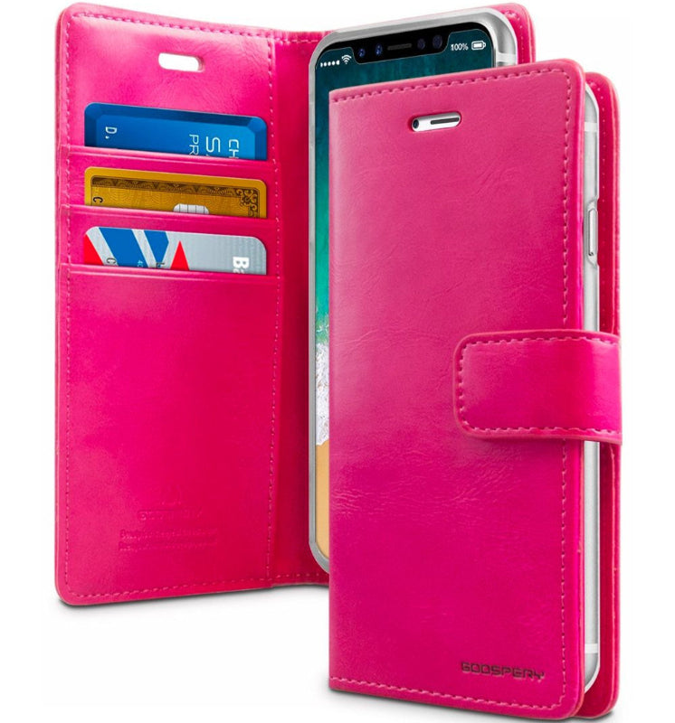 IPhone 17 Air Pink flip case