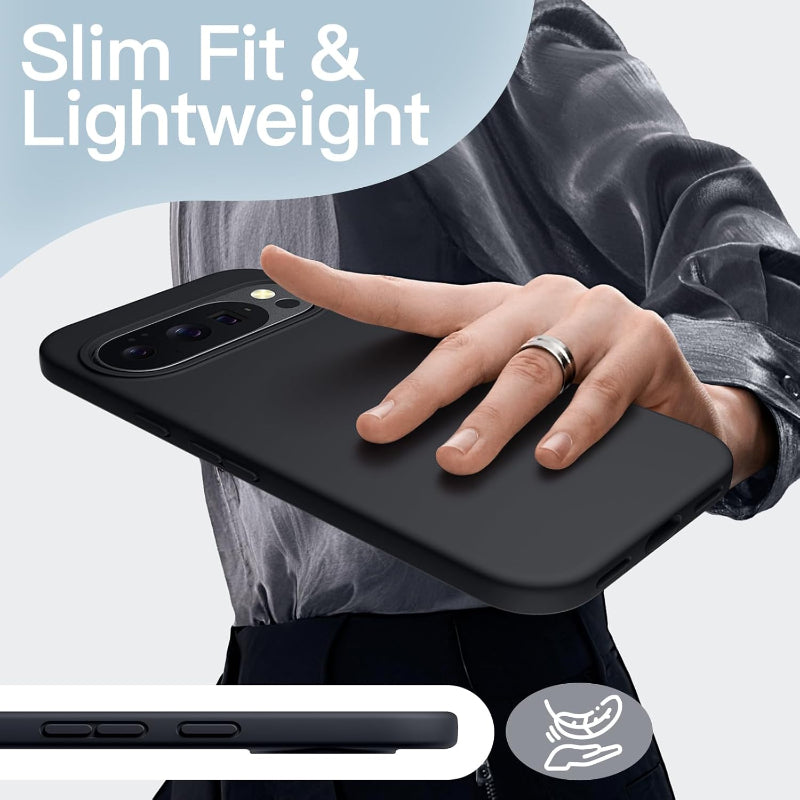 high quality case for pixel 10 pro xl 