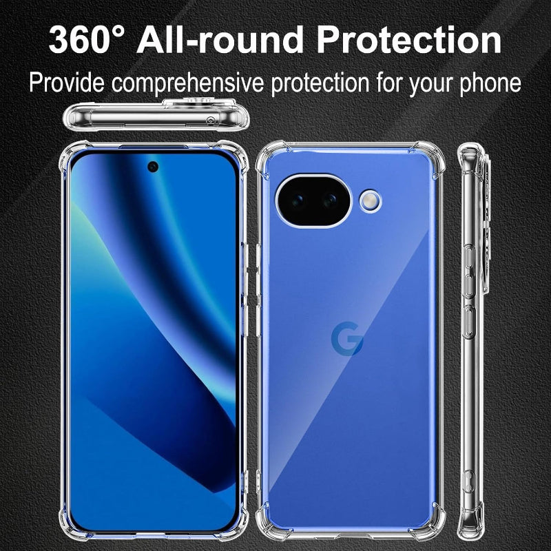 pixel 10a good protection case 