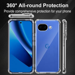 pixel 10a good protection case 