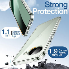 pixel 10a good protection case