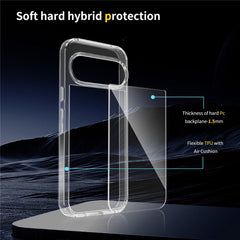 protective case for Google PIxel 10 Pro