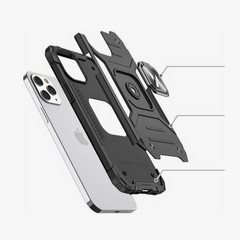 Google pixel 7 protective case